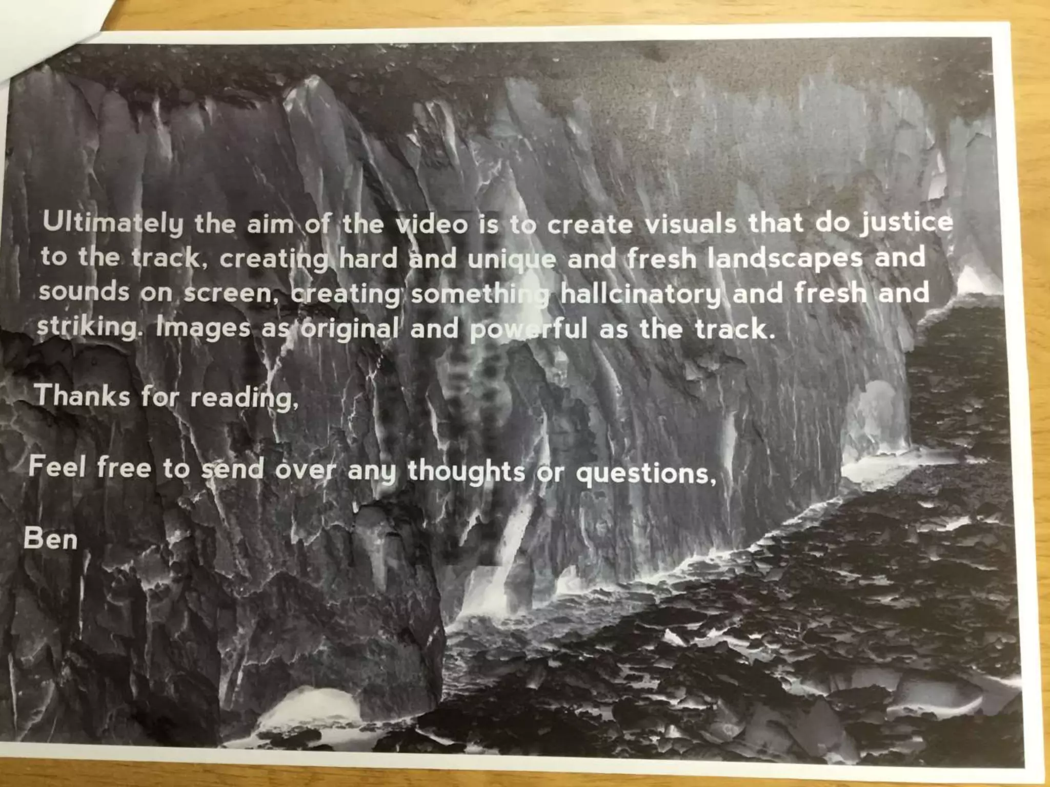 Pitch to treatment.pptx