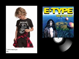 Pitch vinyfy