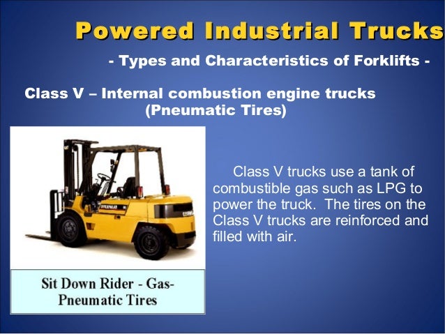 Trucks Trucks