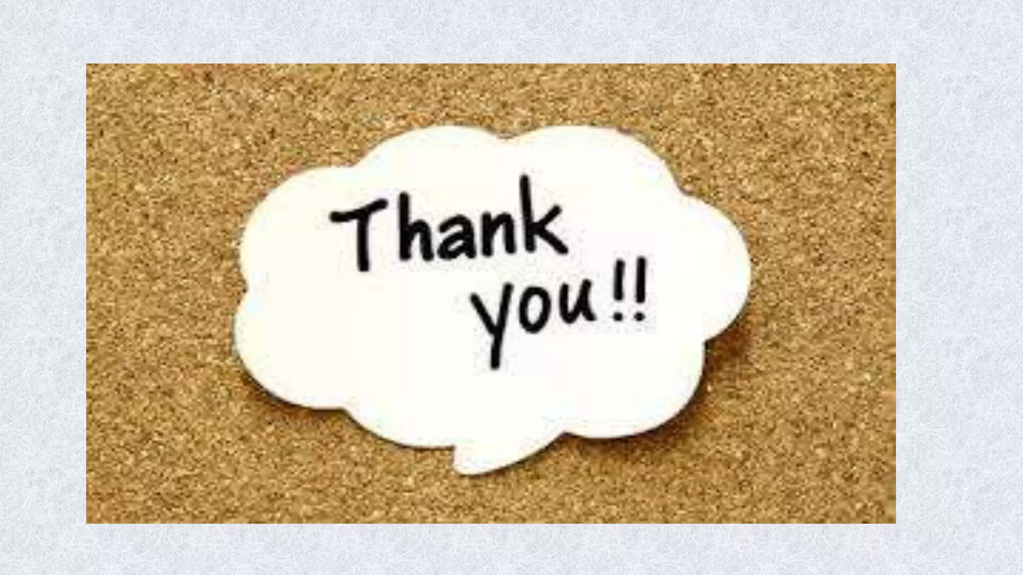 classification of digital computer