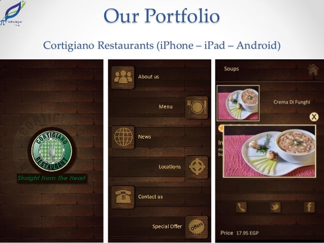 Food Giveaways At Restaurants To Drive Traffic Food Giveaways At Restaurants To Drive Traffic