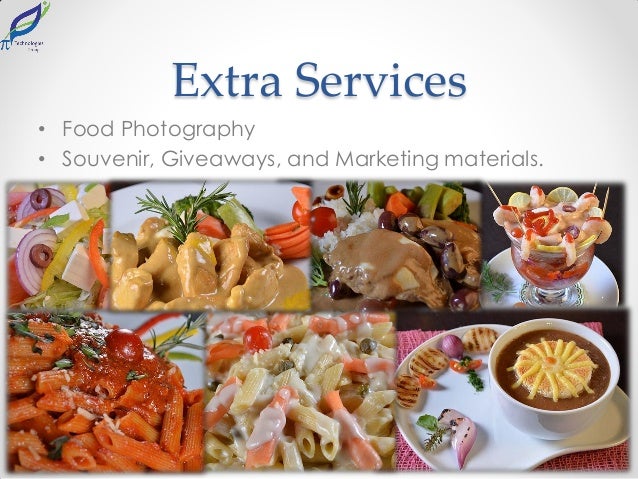 Food Giveaways At Restaurants To Drive Traffic Food Giveaways At Restaurants To Drive Traffic