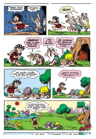 Piteco Mitoda Caverna Platao