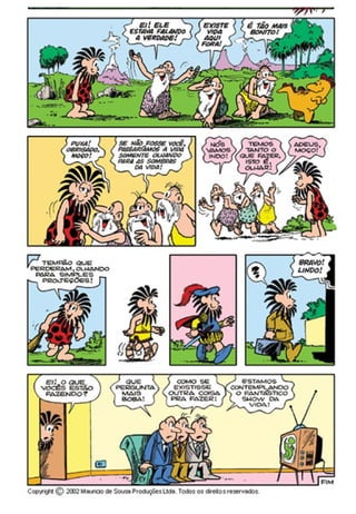 Piteco Mitoda Caverna Platao