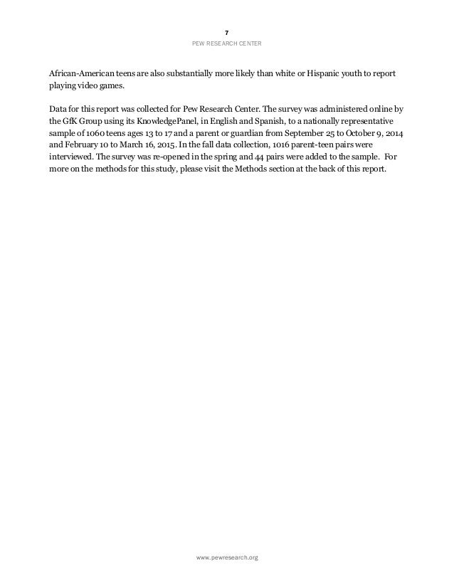 teens social media technology overview 2015 watashi no uso sheet music