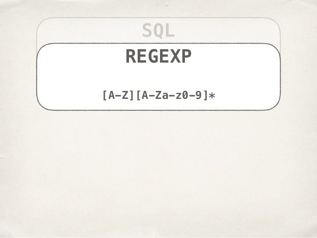 python dsl