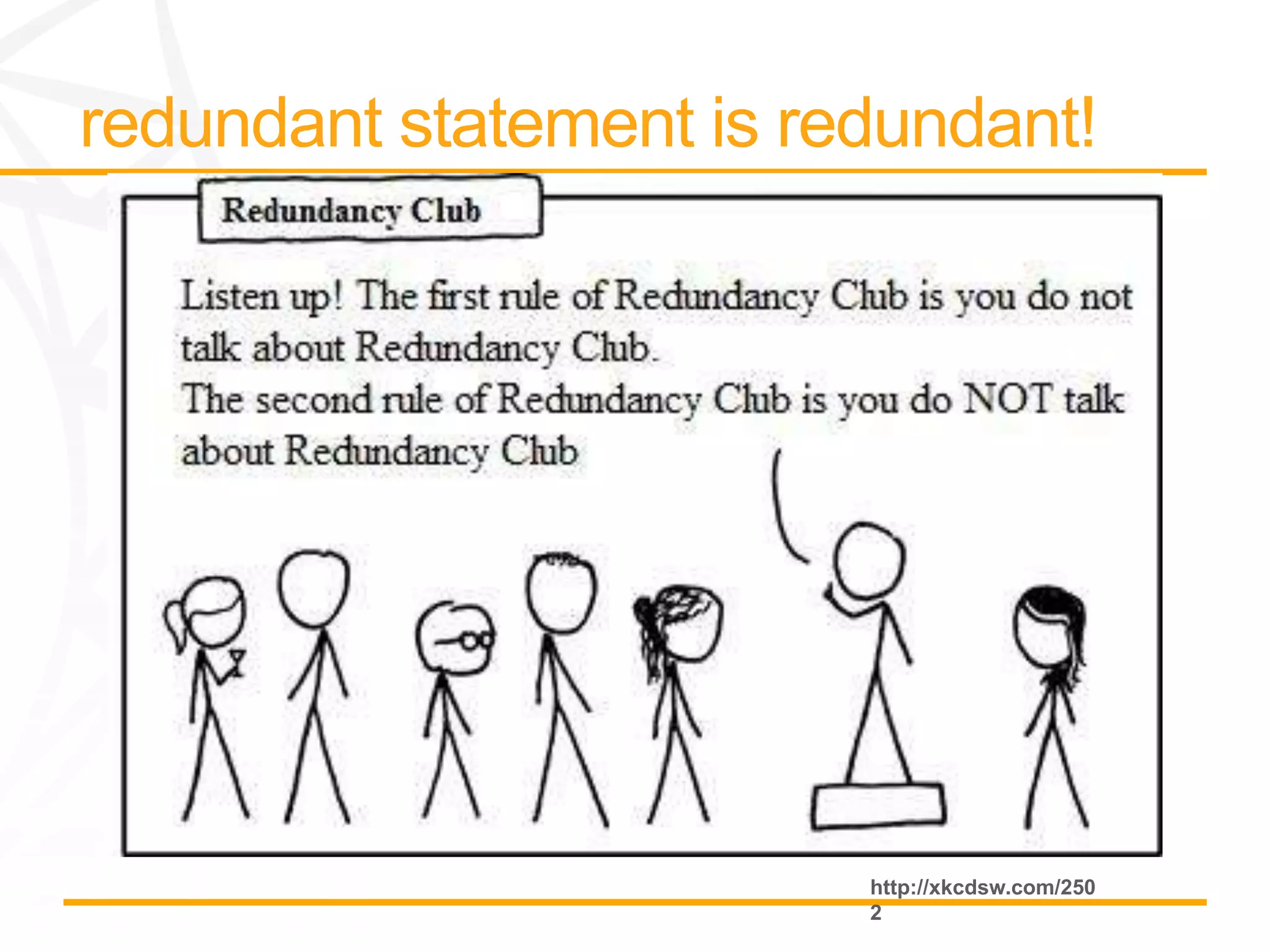 http://xkcdsw.com/250
2
 