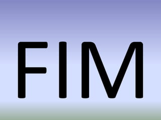 FIM