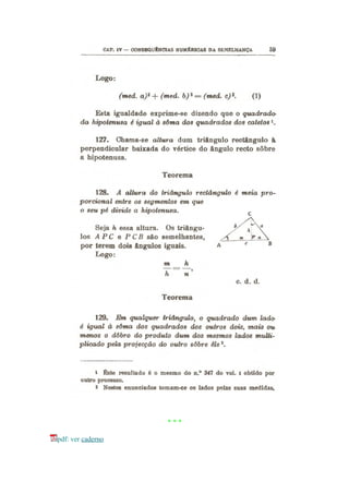 ***

pdf: ver caderno
 