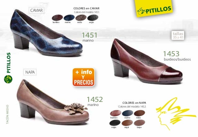 رومانسي اطلاق النار تضامن zapatos pitillos otoño invierno 2019 -  sharethespotlight.org