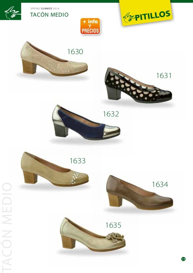 Anestésico Cerdo Semicírculo Zapatos Marca Pitillos Catalogo Shop, GET 52% OFF, www.islandcrematorium.ie