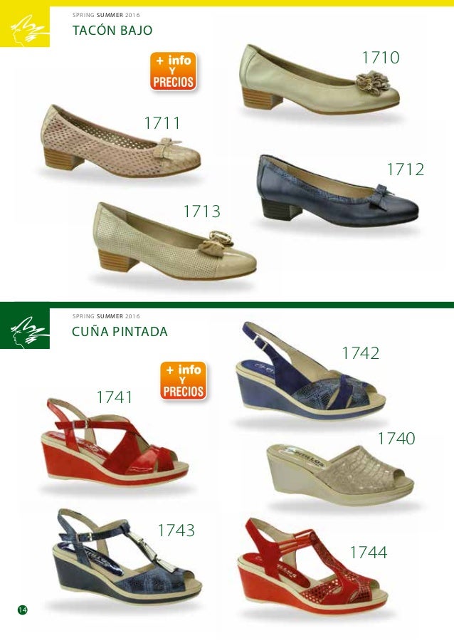 Zapatos Pitillos Mujer Primavera 2019 Sale Online - playgrowned.com