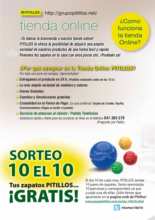 مفوض الرواق عداد grupo pitillos tienda online - alltemp247.com