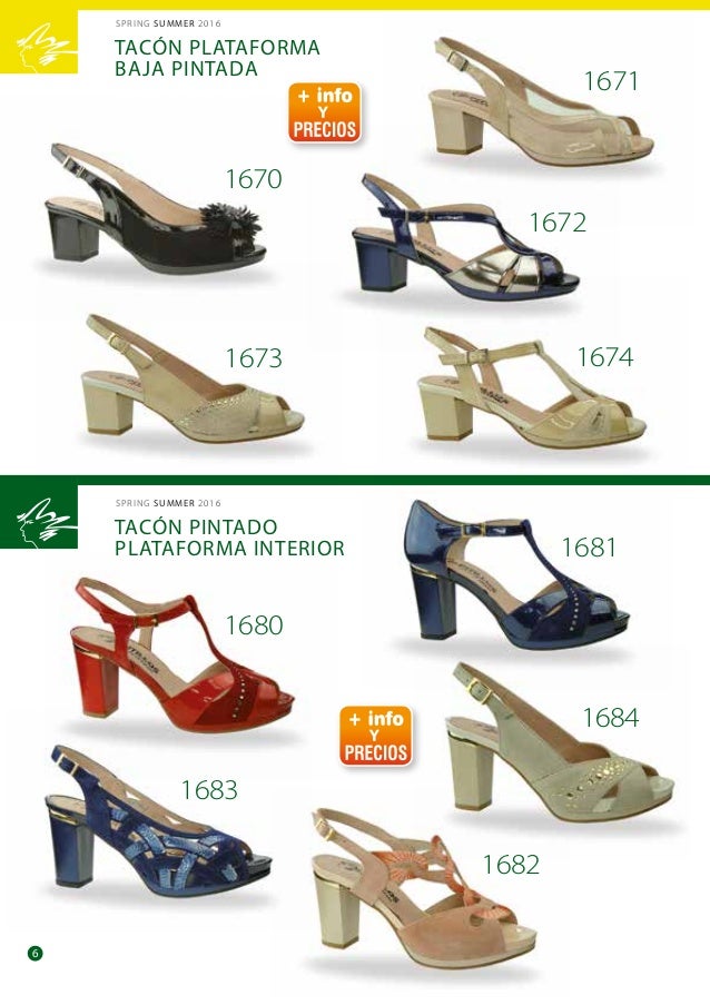 Zapatos Pitillos Mujer 2020 Clearance, 50% |