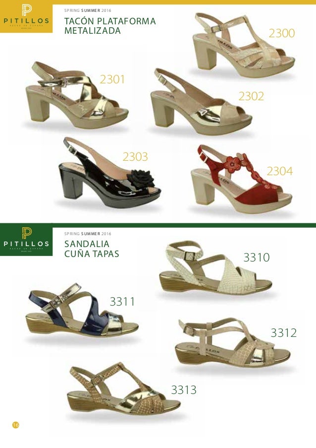 Zapatos Marca Pitillos Catalogo Shop, 52% www.islandcrematorium.ie