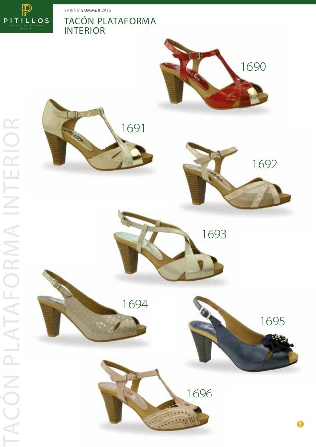 nuez Desviación Persona con experiencia Catálogo De Zapatos Pitillos, Buy Now, Shop, 53% OFF,  www.demeselmetalicas.com