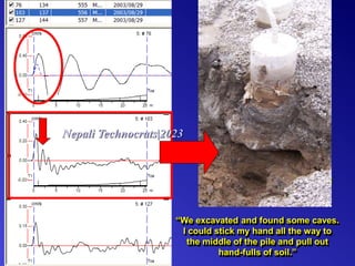 PIT Interpretation - Use only PIT-W EN.ppt