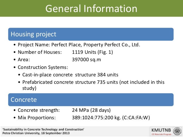 Specific Heat Of Natural Gas In Kcal Kg Specific Heat Of Natural Gas In Kcal Kg
