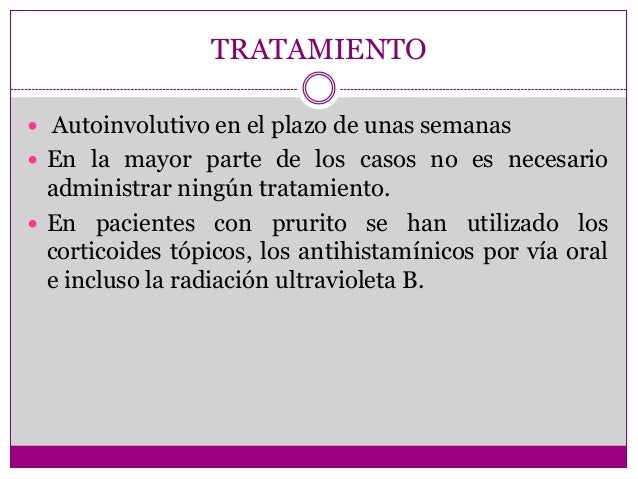Las medicinas polacas contra la psoriasis