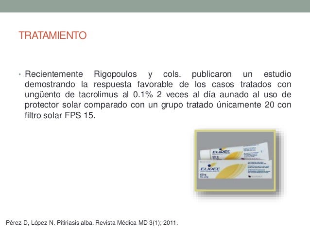 La crema la-kri de atopicheskogo de la dermatitis