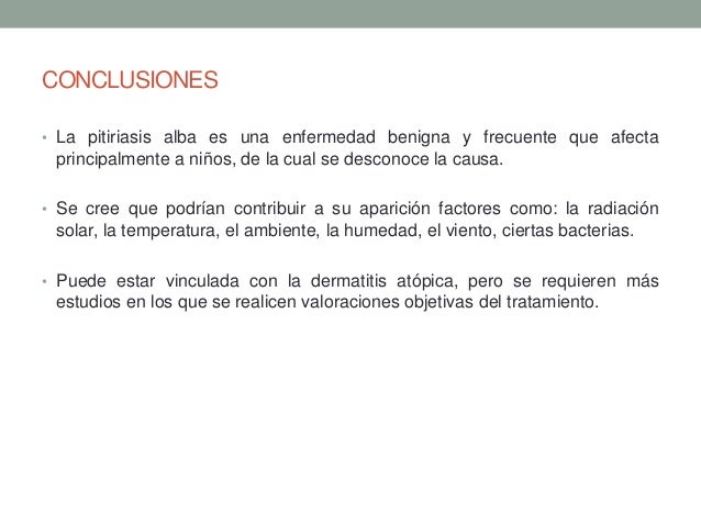 Comprar el ungüento chino de la psoriasis el rey de la piel