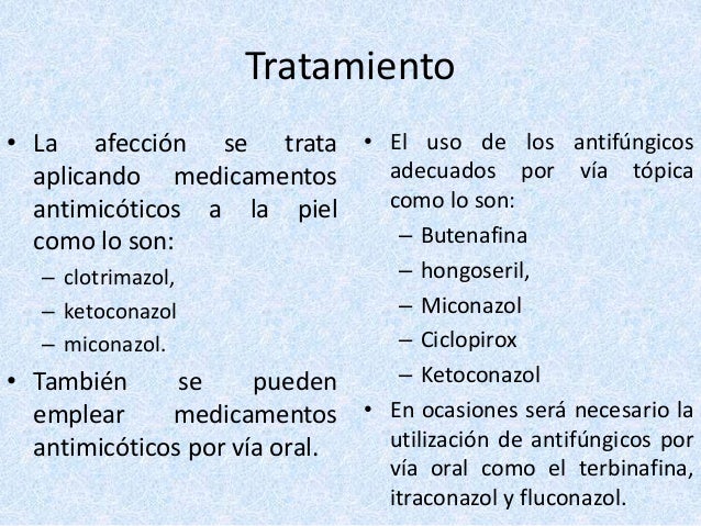 La enfermedad de los riñones y los granos sobre la persona