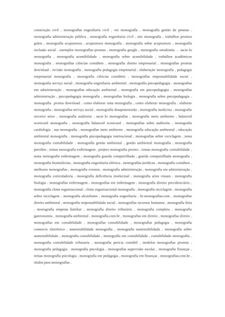 construção civil , monografias engenharia civil , ver monografia , monografia gestão de pessoas ,
monografia administração pública , monografia engenharia civil , site monografia , trabalhos prontos
grátis , monografia acupuntura , acupuntura monografia , monografia sobre acupuntura , monografia
inclusão social , exemplos monografias prontas , monografia google , monografia ortodontia , sacie-lo
monografia , monografia acessibilidade , monografia sobre acessibilidade , trabalhos acadêmicos
monografia , monografias ciências contábeis , monografia direito empresarial , monografias prontas
download , revisão monografia , monografia pedagogia empresarial , elaboração monografia , pedagogia
empresarial monografia , monografia ciências contábeis , monografias responsabilidade social ,
monografia serviço social , monografia engenharia ambiental , monografia psicopedagogia , monografias
em administração , monografias educação ambiental , monografia em psicopedagogia , monografias
administração , psicopedagogia monografia , monografias biologia , monografia sobre psicopedagogia ,
monografia pronta download , como elaborar uma monografia , como elaborar monografia , elaborar
monografia , monografias serviço social , monografia desaposentarão , monografia medicina , monografia
terceiro setor , monografia auditoria , sacie-lo monografias , monografia meio ambiente , balanced
scorecard monografia , monografia balanced scorecard , monografias sobre auditoria , monografia
cardiologia , sua monografia , monografias meio ambiente , monografia educação ambiental , educação
ambiental monografia , monografia psicopedagogia institucional , monografias sobre reciclagem , tema
monografia contabilidade , monografia gestão ambiental , gestão ambiental monografia , monografia
petróleo , temas monografia enfermagem , projeto monografia pronto , temas monografia contabilidade ,
tema monografia enfermagem , monografia guarda compartilhada , guarda compartilhada monografia ,
monografia biomedicina , monografia engenharia elétrica , monografias jurídicas , monografia contábeis ,
melhores monografias , monografia eventos , monografia administração , monografia em administração ,
monografia controladoria , monografia deficiência intelectual , monografia artes visuais , monografia
biologia , monografias enfermagem , monografias em enfermagem , monografia direito previdenciário ,
monografia clima organizacional , clima organizacional monografia , monografia reciclagem , monografia
sobre reciclagem , monografia alcoolismo , monografia engenharia , br.monografias.com , monografias
direito ambiental , monografia responsabilidade social , monografias recursos humanos , monografia feita
, monografia empresa familiar , monografia direito tributário , monografia completa , monografia
gastronomia , monografia ambiental , monografia.com.br , monografias em direito , monografias direito ,
monografias em contabilidade , monografias contabilidade , monografias pedagogia , monografia
comercio eletrônico , sustentabilidade monografia , monografia sustentabilidade , monografia sobre
sustentabilidade , monografia contabilidade , monografia em contabilidade , contabilidade monografia ,
monografia contabilidade tributaria , monografia pericia contábil , modelos monografias prontas ,
monografia pedagogia , monografia psicologia , monografias supervisão escolar , monografia finanças ,
temas monografia psicologia , monografia em pedagogia , monografia em finanças , monografias.com.br ,
títulos para monografias ,
 