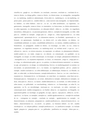 cientifico tcc , google tcc , tcc tributário , tcc conclusão , concursos , conclusão tcc , conclusão do tcc ,
tema tcc direito , tcc design gráfico , temas tcc direito , tcc direito temas , tcc monografias , monografias
tcc , tcc marketing , modelo tcc administração , livros sobre tcc , marketing tcc , tcc em marketing , tcc
power point , power point tcc , modelo slides tcc , como escrever uma monografia , tcc hiperatividade ,
tcc diabetes , tcc sobre diabetes , mini tcc , tcc uti , tcc sobre atendimento , tcc ergonomia , tcc
gastronomia , manografia , temas tcc letras , tcc matemática , tcc letras temas , tcc direito administrativo ,
tcc sobre ergonomia , tcc eletromecânica , tcc educação infantil , slides tcc , tcc slides , tcc engenharia
mecatrônica , slides para tcc , tcc processos gerenciais , slide tcc , exemplos de monografia , tcc slide , slide
para tcc , trabalho tcc exemplo , artigos para tcc , artigos tcc , clima organizacional tcc , tcc clima
organizacional , apresentação do tcc , tcc aleitamento materno , tcc faculdade , apresentação tcc , tcc
licitação , tcc apresentação , faculdade tcc , tcc direito civil , tcc sobre dislexia , tcc dislexia , tcc
contabilidade ambiental , tcc custos , contabilidade ambiental tcc , tcc sistema , trabalhos acadêmicos , tcc
biomedicina , tcc propaganda , modelo tcc direito , tcc tecnologia , tcc redes , tcc eca , temas tcc
arquitetura , tcc engenharia mecanica , tcc marketing social , tcc inclusão social , o que tcc , tcc i ,
software tcc , meu tcc , tcc técnico mecanica , tcc exportação , tcc software , tcc planejamento tributário ,
modelo projeto tcc , tcc moda , terapia tcc , tcc telecom , tcc comunicação , tcc qualidade , tcc ou
monografia , tcc unopar , tcc sobre comunicação , tcc da unopar , tcc terapia , planejamento tributário tcc
, monografia ou tcc , tcc orçamento empresarial , tcc letras , tcc restaurante , artigo tcc , artigo para tcc ,
tcc artigo , tcc administração grátis , ppt tcc , tcc química , tcc desenvolvimento sustentável , tcc sistemas ,
tcc ppt , pré-projeto tcc , tcc design , tcc endomarketing , livro tcc , tcc marketing pessoal , tcc turismo , tcc
em turismo , tcc psicomotricidade , tcc s , tcc transito , tcc engenharia química , pré tcc , projeto tcc
exemplo , modelo conclusão tcc , tcc sobre alfabetização , tcc alfabetização , formato tcc , tcc filosofia , tcc
tdah , tcc sobre tdah , tcc direitos humanos , exemplo dedicatória tcc , fazer tcc , tcc crm , como fazer tcc ,
orçamento tcc , formatação do tcc , tcc formatação , tcc como fazer , tcc orçamento , como fazer um tcc ,
formatação para tcc , formatação tcc , tcc scrum , dedicatória tcc exemplo , dedicatória tcc exemplos , tcc
dicas , dicas para tcc , dicas tcc , tcc kaizen , modelo dedicatória tcc , tcc inclusão , tcc sobre inclusão , tcc
sobre musica , tcc publicidade , tcc merchandising , relatório tcc , tcc farmacologia , tcc sobre 5s , tcc
agronomia , tcc 5s , tcc microbiologia , motivação tcc , tcc motivação , tcc sobre , motivação , tcc
comunicação social , modelo cronograma tcc , tcc futebol , ideias tcc , tcc arquitetura , tcc fotografia , tcc
aquecimento global , tcc sociologia , tcc geografia , tcc capa , capa tcc , capa para tcc , defesa tcc , tcc hiv ,
capa do tcc , tcc layout , tcc exemplos , exemplos tcc , modelo agradecimentos tcc , exemplo de conclusão
de tcc , cronograma tcc exemplo , conclusão tcc exemplo , agradecimentos tcc exemplo , tcc
desenvolvimento , tcc alimentos , anteprojeto tcc , modelo justificativa tcc , desenvolvimento do tcc , tcc
lúdico , desenvolvimento tcc , tcc.com.br , tcc padaria , tcc literatura infantil , tcc útil , modelo
introdução tcc , tcc relações públicas , exemplo justificativa tcc , tcc justificativa exemplo , tcc inclusão
digital , pesquisa tcc , pesquisa para tcc , tcc publicados , justificativa tcc exemplo , ideias para tcc ,
modelo
 