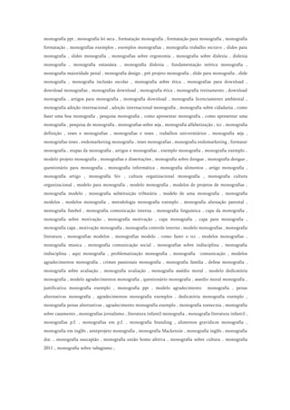 monografia ppt , monografia lei seca , formatação monografia , formatação para monografia , monografia
formatação , monografias exemplos , exemplos monografias , monografia trabalho escravo , slides para
monografia , slides monografia , monografias sobre ergonomia , monografia sobre dislexia , dislexia
monografia , monografia eutanásia , monografia dislexia , fundamentação teórica monografia ,
monografia maioridade penal , monografia design , pré projeto monografia , slide para monografia , slide
monografia , monografia inclusão escolar , monografia sobre ética , monografias para download ,
download monografias , monografias download , monografia ética , monografia treinamento , download
monografia , artigos para monografia , monografia download , monografia licenciamento ambiental ,
monografia adoção internacional , adoção internacional monografia , monografia sobre cidadania , como
fazer uma boa monografia , pesquisa monografia , como apresentar monografia , como apresentar uma
monografia , pesquisa de monografia , monografias sobre seja , monografia alfabetização , tcc , monografia
definição , teses e monografias , monografias e teses , trabalhos universitários , monografia seja ,
monografias teses , endomarketing monografia , teses monografias , monografia endomarketing , formatar
monografia , etapas da monografia , artigos e monografias , exemplo monografia , monografia exemplo ,
modelo projeto monografia , monografias e dissertações , monografia sobre dengue , monografia dengue ,
questionário para monografia , monografia informática , monografia alimentos , artigo monografia ,
monografia artigo , monografia hiv , cultura organizacional monografia , monografia cultura
organizacional , modelo para monografia , modelo monografia , modelos de projetos de monografias ,
monografia modelo , monografia substituição tributária , modelo de uma monografia , monografia
modelos , modelos monografia , metodologia monografia exemplo , monografia alienação parental ,
monografia futebol , monografia comunicação interna , monografia linguística , capa da monografia ,
monografia sobre motivação , monografia motivação , capa monografia , capa para monografia ,
monografia capa , motivação monografia , monografia controle interno , modelo monografias , monografia
literatura , monografias modelos , monografias modelo , como fazer o tcc , modelos monografias ,
monografia musica , monografia comunicação social , monografias sobre indisciplina , monografia
indisciplina , aqui monografia , problematização monografia , monografia comunicação , modelos
agradecimentos monografia , crimes passionais monografia , monografia família , defesa monografia ,
monografia sobre avaliação , monografia avaliação , monografia assédio moral , modelo dedicatória
monografia , modelo agradecimentos monografia , questionário monografia , assedio moral monografia ,
justificativa monografia exemplo , monografia ppt , modelo agradecimento monografia , penas
alternativas monografia , agradecimentos monografia exemplos , dedicatória monografia exemplo ,
monografia penas alternativas , agradecimento monografia exemplo , monografia zootecnia , monografia
sobre casamento , monografias jornalismo , literatura infantil monografia , monografia literatura infantil ,
monografias p.f. , monografias em p.f. , monografia branding , alimentos gravídicos monografia ,
monografia em inglês , anteprojeto monografia , monografia Mackenzie , monografia inglês , monografia
doc. , monografia usucapião , monografia união homo afetiva , monografia sobre cultura , monografia
2011 , monografia sobre tabagismo ,
 