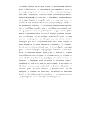 , tcc compras , tcc vendas , tcc loja virtual , tcc mba , tcc ciências contábeis , trabalho tcc
pronto , trabalho pronto tcc , tcc marketing digital , tcc energia eólica , tcc estética , tcc
massoterapia , transportadora tcc , tcc ead , tcc kanban , tcc lean manufacturing , tcc
sobre kanban , psicopedagogia , tcc auditoria contábil , tcc sustentabilidade ambiental ,
projeto tcc administração , tcc terceiro setor , tcc pronto logística , tcc auditoria interna ,
tcc pedagogia hospitalar , monografias online , tcc mecatrônica pronto , tcc
contabilidade rural , trabalho tcc administração , tcc em psicopedagogia , trabalhos tcc ,
tcc psicopedagogia , publicar tcc , tcc lixo eletrônico , monografias prontas gratuitas ,
tema tcc contabilidade , tcc on line , temas tcc contabilidade , tcc contabilidade temas ,
tcc ong , projeto tcc pronto , tcc gestão empresarial , tcc pago , concursos públicos
abertos , tcc automação industrial , tcc educação ambiental , tcc prontos , tcc pronta ,
tema tcc enfermagem , tcc pericia contábil , artigo cientifico pronto , tcc gestão
comercial , trabalhos prontos , tcc enfermagem temas , tcc auditoria , temas tcc
enfermagem , quem faz tcc , tcc administração pronto , um tcc pronto , tcc pronto , tcc
pronto administração , tcc prontos administração , e-commerce tcc , tcc e-commerce ,
tcc meio ambiente , tcc responsabilidade social , tcc pronto pedagogia , tcc pedagogia
pronto , tcc prontos enfermagem , tcc psicopedagogia institucional , tcc secretariado ,
tcc spa , tcc contabilidade tributaria , orientação para tcc , orientação tcc , tcc guarda
compartilhada , tcc pronto enfermagem , tcc enfermagem pronto , tcc sobre agua , tcc
direito tributário , tcc gestão ambiental , tcc pedagogia empresarial , como montar uma
monografia , tcc terceirização , tcc em contabilidade , tcc contabilidade , cursos tcc ,
contabilidade tcc , temas tcc rh , pôster tcc , tcc serviço social , serviço social tcc , tcc
odontologia , tcc estoque , temas tcc odontologia , tcc financeiro , elaboração tcc , tcc
informática pronto , tcc pronto informática , tcc balanced scorecard , tcc sobre
reciclagem , tcc reciclagem , tcc prontos grátis , tcc radiologia , tcc departamento
pessoal , tcc rfid , tcc educação especial , tcc ambiental , tcc controladoria , tcc empresa
, tcc prontos gratuitos , tcc em administração , tcc enfermagem , tcc
 