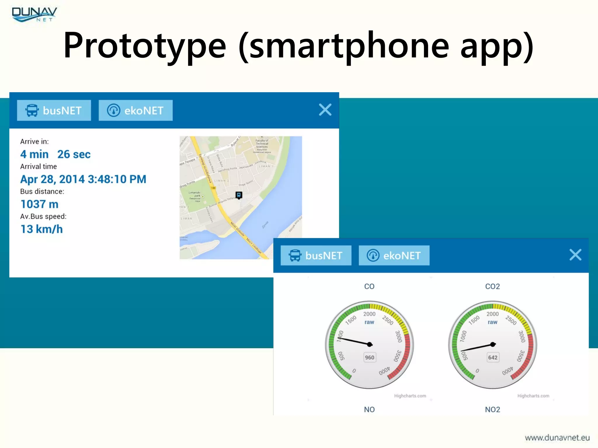 Prototype (smartphone app)
 