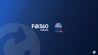 PITSTOP - Juros e Tesouraria - final 2023-08-08