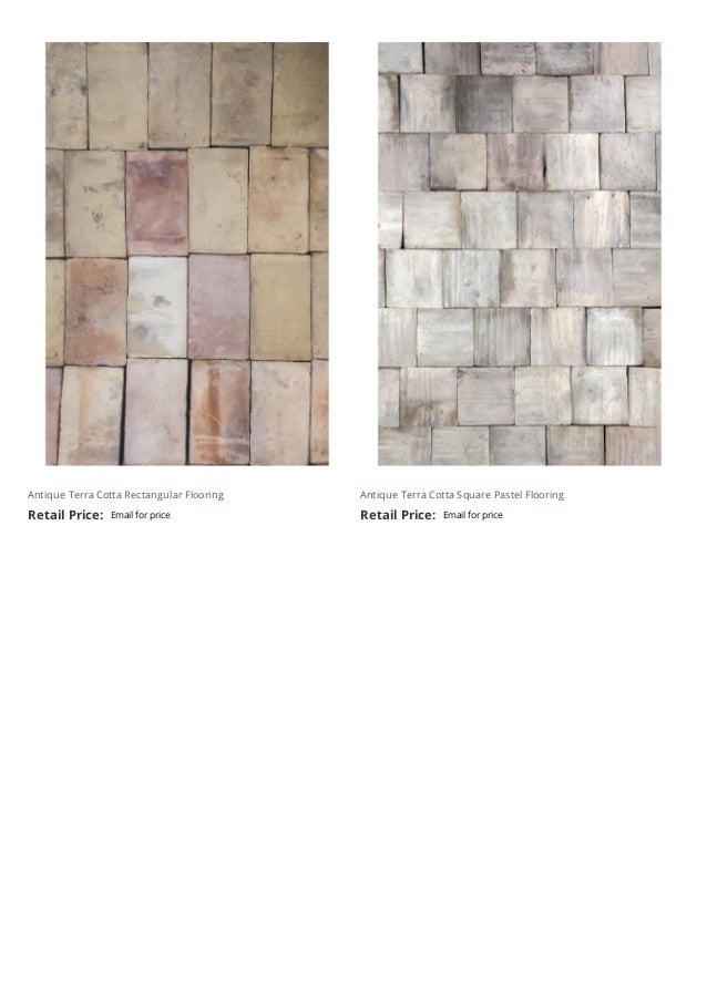 Reclaimed Hardwood Flooring Reclaimed Oak Rustic Wood Flooring