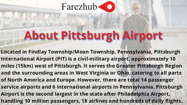Pittsburgh International Airport.pdf