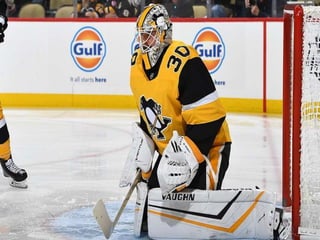 Pittsburgh penguins live stream | PPT