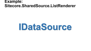 Resources
http://MicrosoftVirtualAcademy.com http://BuildAzure.com
@BuildAzure @MVPAward
Topic: Graph data processing with...