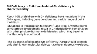 Pituitary gland 2025 [Autosaved].cccpptx | PPTX
