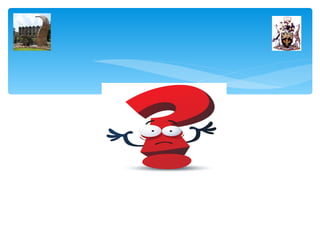 PITUITARY PATHOPHYSIOLOGY PRESENTATION.ppt