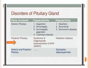 pitutary Disorder.pptx