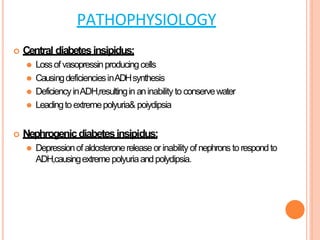pitutary Disorder.pptx