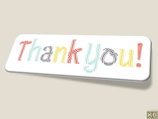 Pitutary glad and its diseases