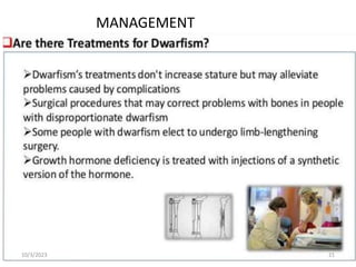 MANAGEMENT
10/3/2023 21
 