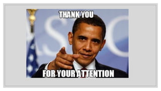 PITYRIASIS ROSEA CAUSES, MANAGEMENT.pptx