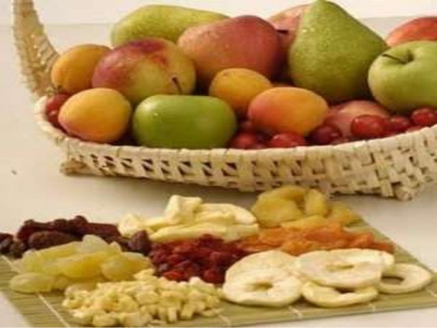 Pityriasis Versicolor Home Remedy