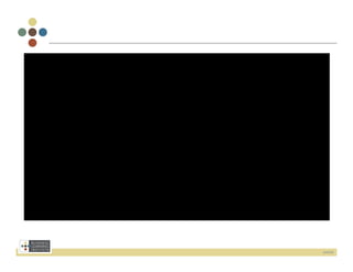 www
.bizle
arnin
g.net
 