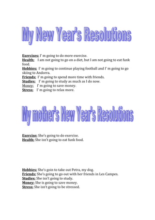 Piñuela resolutions2