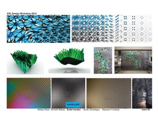 99- %FTJHO 8PSLTIPQ 




                                                   '08'.12'

                           #DDCU 4KCK #JOGF #DDCU 'TCNF 8CTCMW   ,CXKGT CTCVKGIWK   /C[UCO (QQNCF[   UFBN ***
 