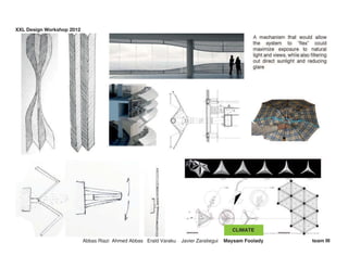 99- %FTJHO 8PSLTIPQ 




                                                                                         %.+/#6'

                           #DDCU 4KCK #JOGF #DDCU 'TCNF 8CTCMW   ,CXKGT CTCVKGIWK   /C[UCO (QQNCF[   UFBN ***
 