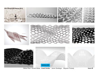 99- %FTJHO 8PSLTIPQ 




                                                   '08'.12'

                           #DDCU 4KCK #JOGF #DDCU 'TCNF 8CTCMW   ,CXKGT CTCVKGIWK   /C[UCO (QQNCF[   UFBN ***
 