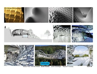 99- %FTJHO 8PSLTIPQ 




                                                   '08'.12'

                           #DDCU 4KCK #JOGF #DDCU 'TCNF 8CTCMW   ,CXKGT CTCVKGIWK   /C[UCO (QQNCF[   UFBN ***
 